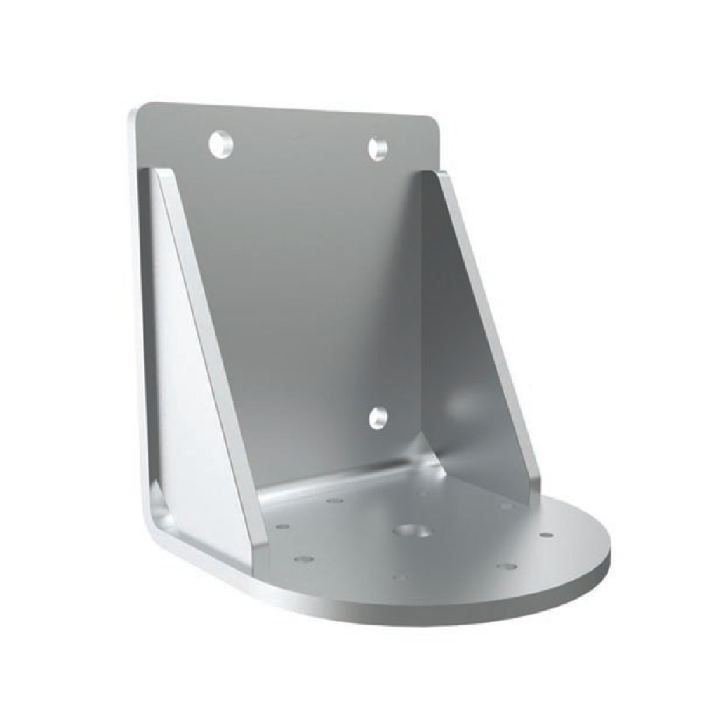 Wall-Mount-Web-Asset-1