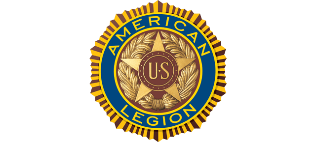 American Legion