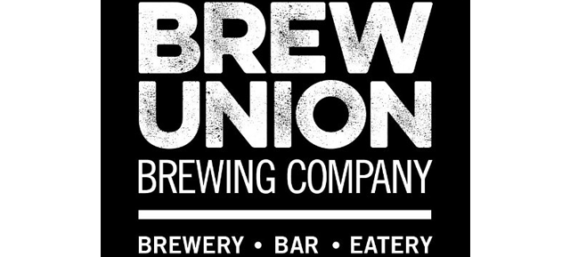 Brew Union