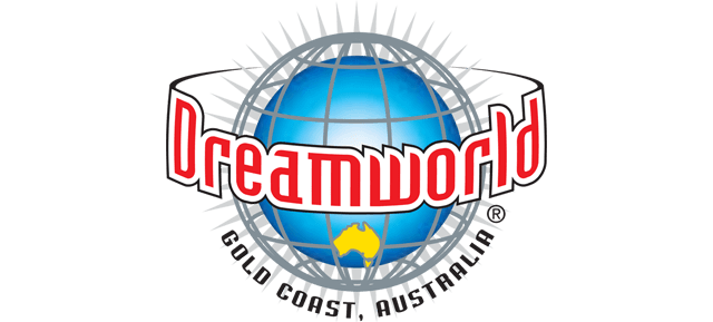 Dream World