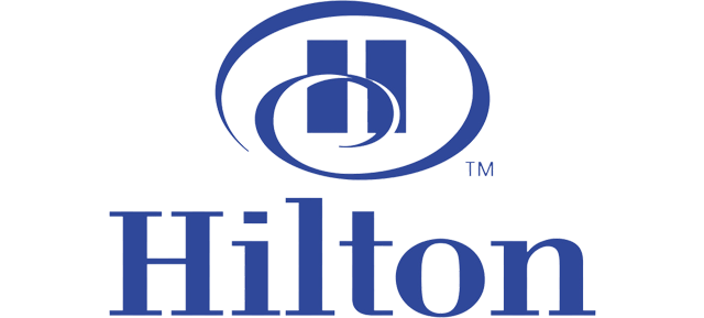 Hilton