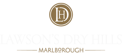 Lawsons Dry Hills