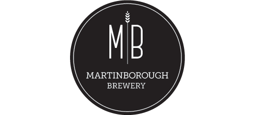 Martinborough Brewery