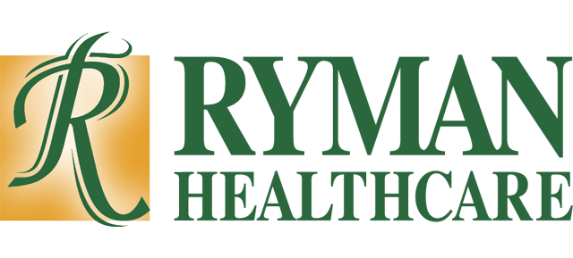 Ryman Healthcare