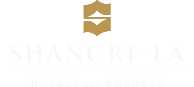 Shangri-La